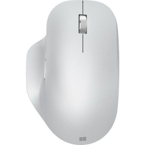 Microsoft | Bluetooth Mouse | Bluetooth mouse | 222-00022 | Wireless | Bluetooth 4.0/4.1/4.2/5.0 | Glacier | 1 year(s) - 2